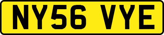 NY56VYE