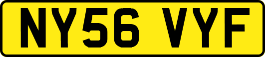NY56VYF