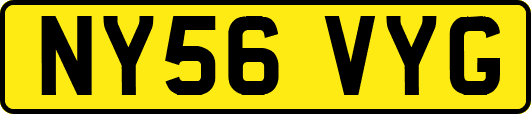 NY56VYG