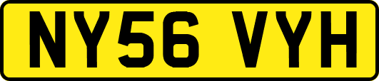 NY56VYH
