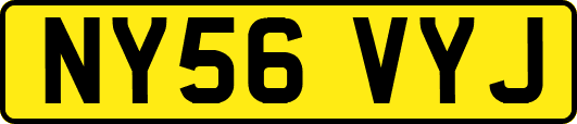 NY56VYJ