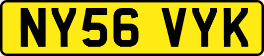 NY56VYK
