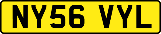 NY56VYL