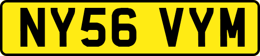 NY56VYM