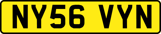 NY56VYN