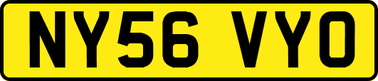 NY56VYO