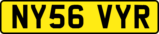 NY56VYR