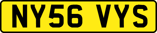 NY56VYS