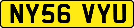 NY56VYU