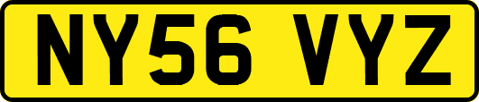NY56VYZ
