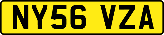 NY56VZA