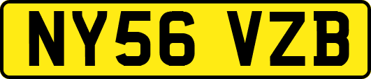 NY56VZB