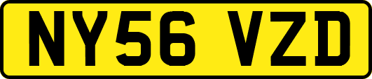 NY56VZD