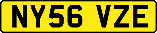 NY56VZE