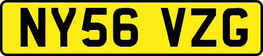 NY56VZG