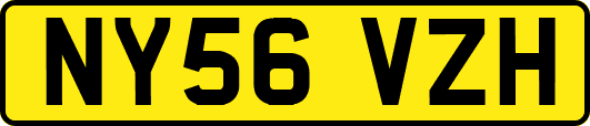 NY56VZH