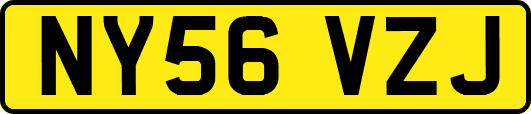 NY56VZJ