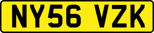 NY56VZK
