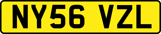 NY56VZL