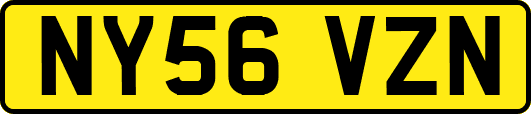 NY56VZN