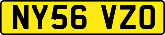 NY56VZO
