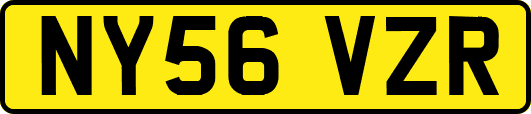 NY56VZR
