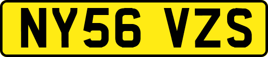 NY56VZS