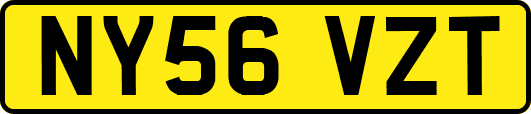 NY56VZT
