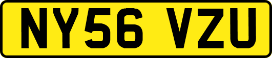 NY56VZU