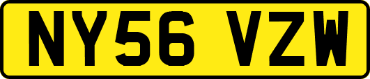 NY56VZW