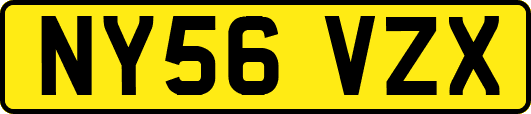NY56VZX