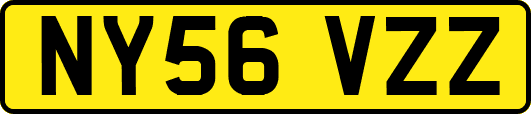 NY56VZZ