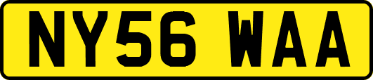 NY56WAA