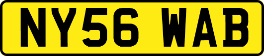 NY56WAB