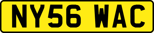NY56WAC