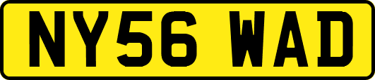 NY56WAD