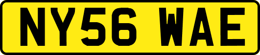 NY56WAE