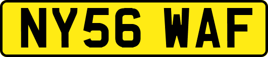 NY56WAF