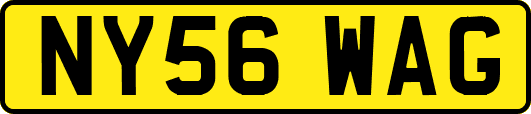 NY56WAG