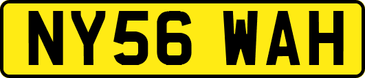 NY56WAH