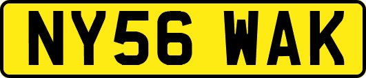 NY56WAK