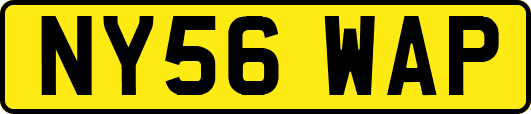NY56WAP