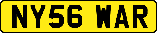 NY56WAR
