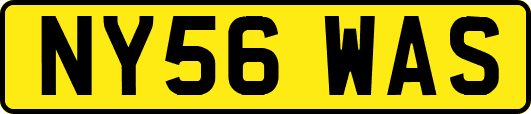 NY56WAS