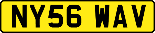 NY56WAV