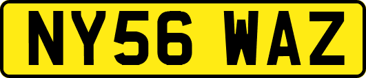 NY56WAZ