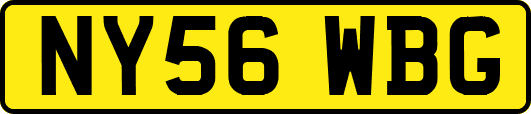 NY56WBG