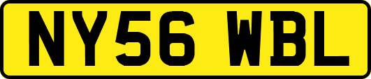 NY56WBL