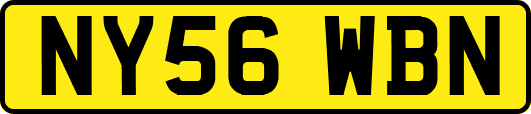 NY56WBN