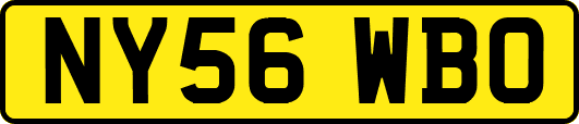 NY56WBO
